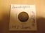 I-Know...-I-Know...-The-Infamous-1943-Copper-Penny
