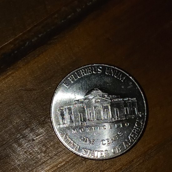2020-D-Jefferson-Nickel