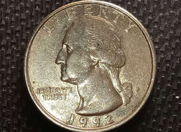 1992-Quarter-Today-Alot-Of-Doubling-Both-Sides