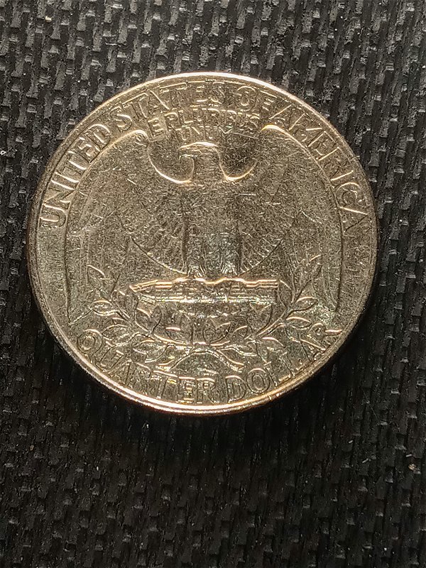 1992-Quarter-Today-Alot-Of-Doubling-Both-Sides
