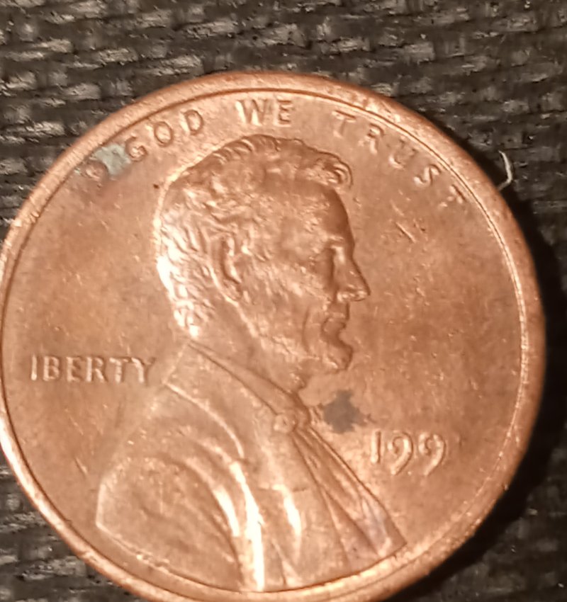 199--L-In-Liberty-Missing-And-The-Word-In-On-Obverse-Missing