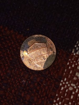 2020-Lincoln-Cent.-Confused