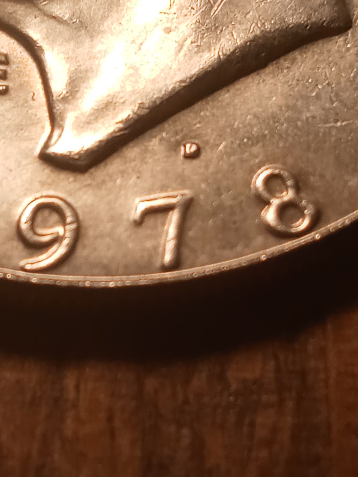 1978-Ike-Dollar-Help-?RPM/Filled?