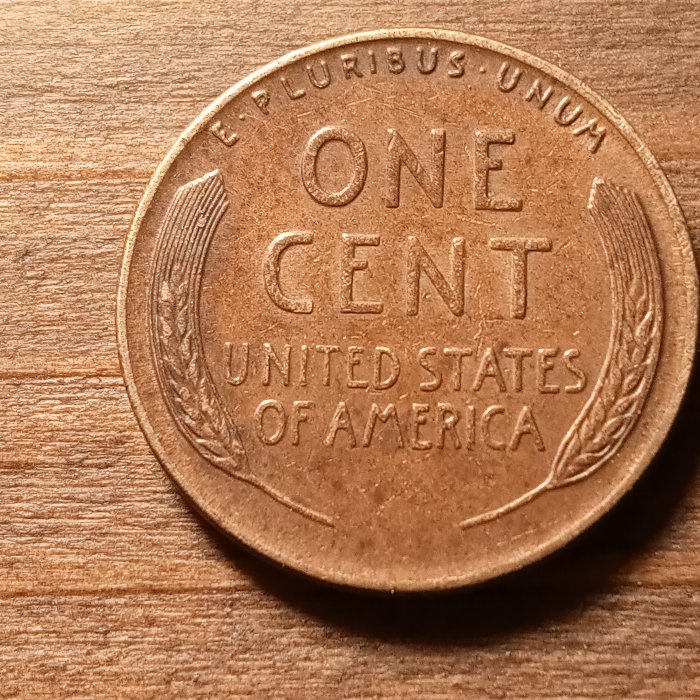 1953-Wheat-Penny-Help