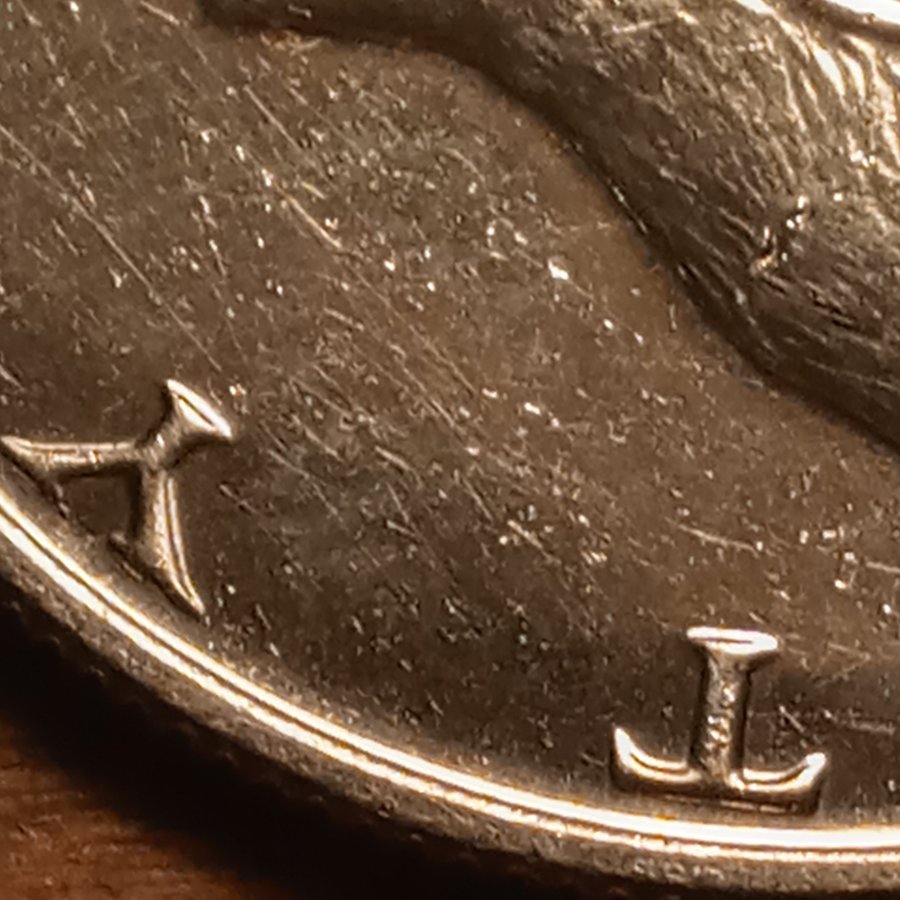 New-Pictures--1989-D.-Kennedy-Half-Dollar
