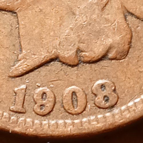 1908-Indian-Cent-Help
