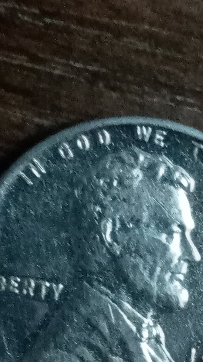 Does-The-Words-In-God-We-Look-Double?