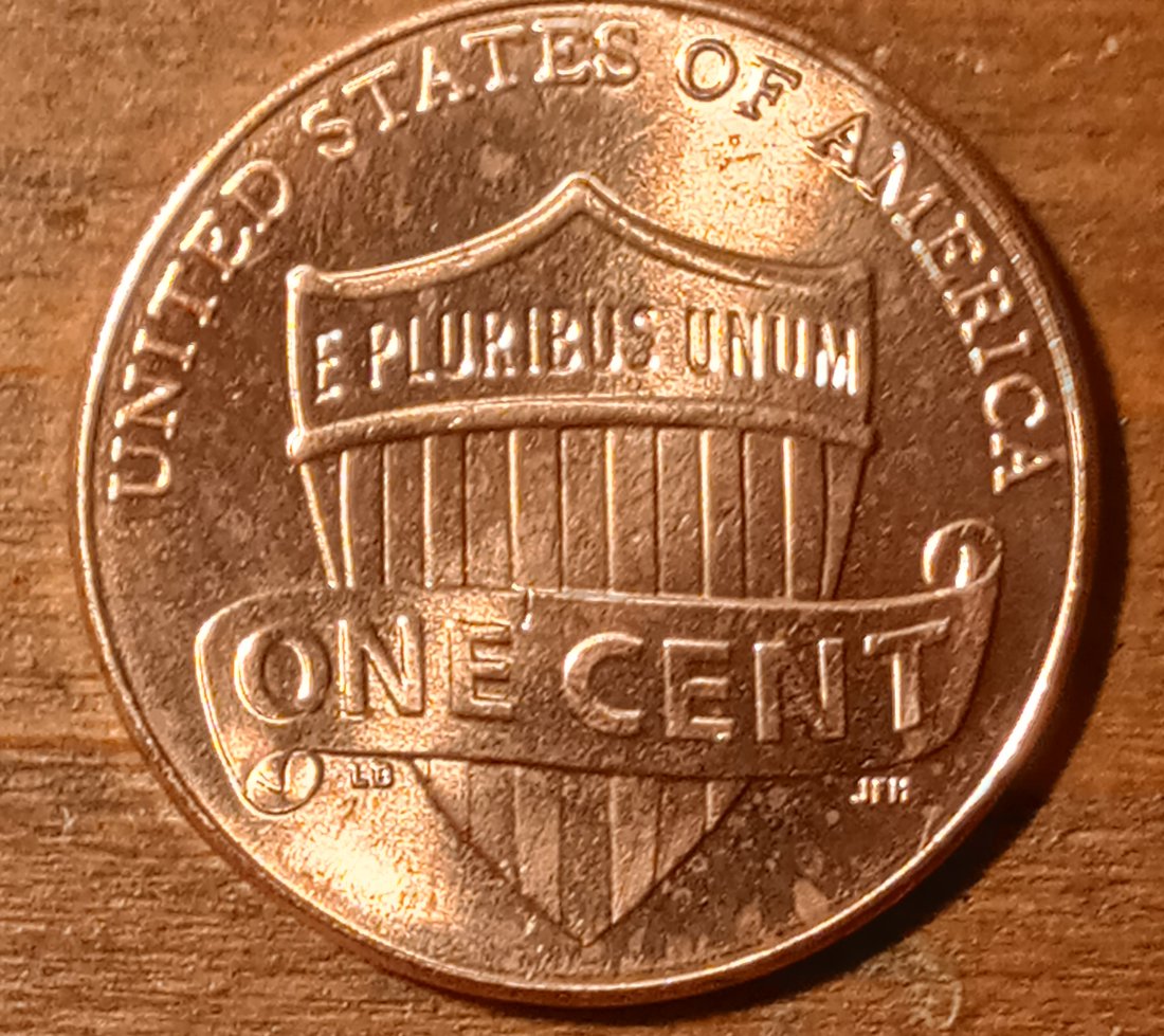 2021-Lincoln-Shield-Cent-?