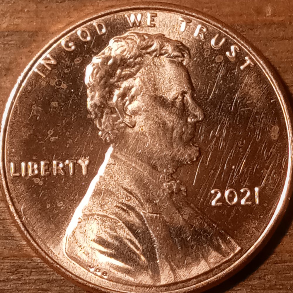 2021-Lincoln-Shield-Cent-?