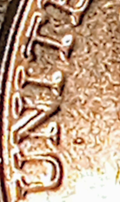 2020-D-Shield-Cent-Penny-Help