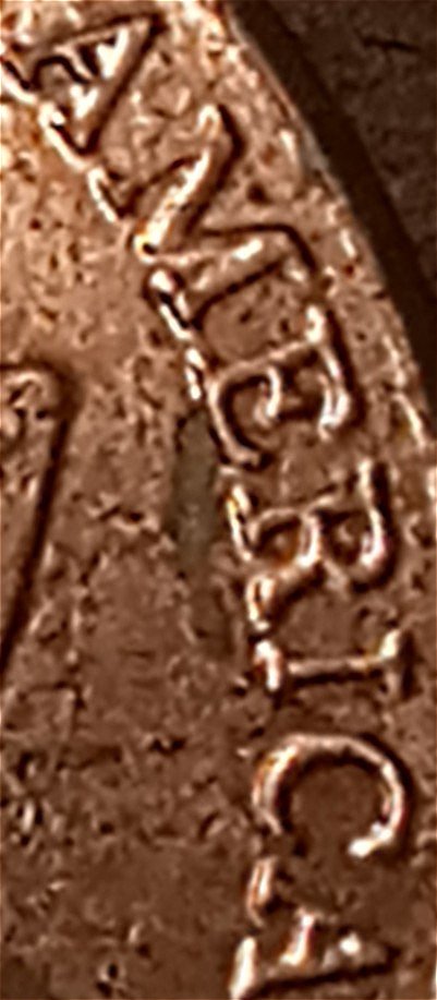 2017-P-Lincoln-Cent?