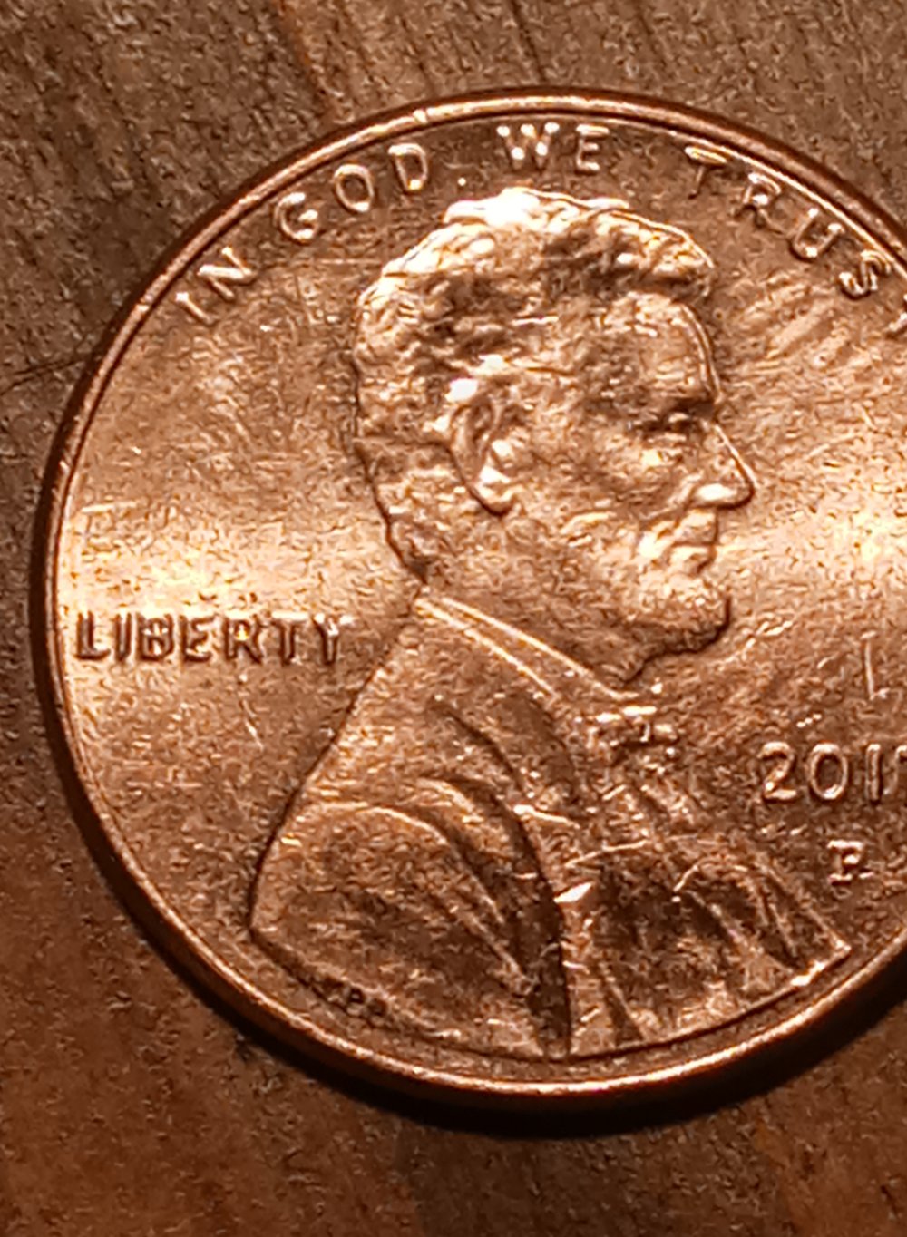 2017-P-Lincoln-Cent?