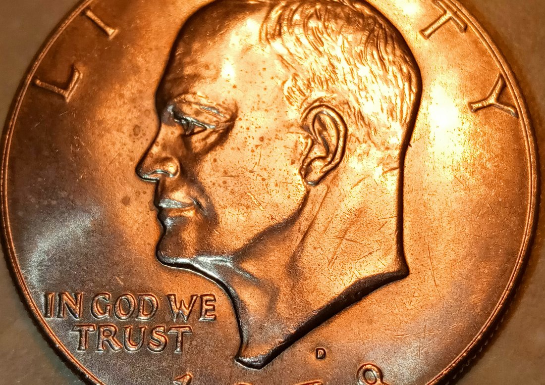 1978-Ike-Dollar-Help-?-Starting-Over