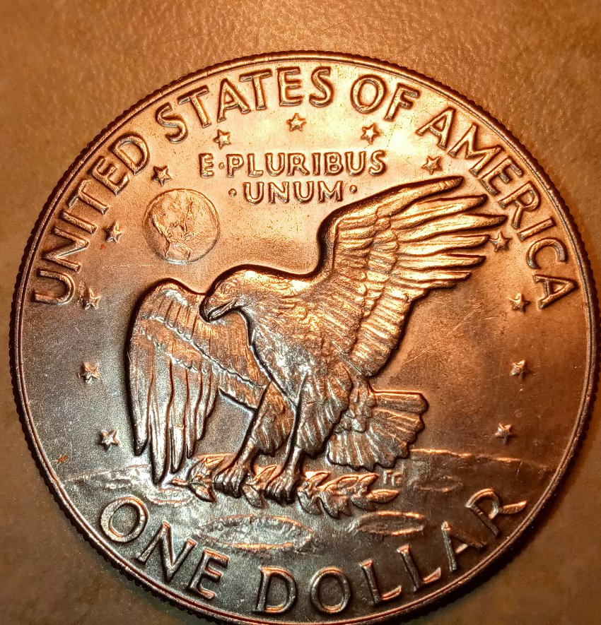 1978-Ike-Dollar-Help-?-Starting-Over