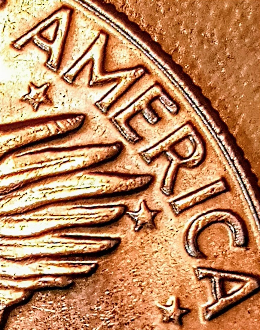 1978-Ike-Dollar-Help-?-Starting-Over