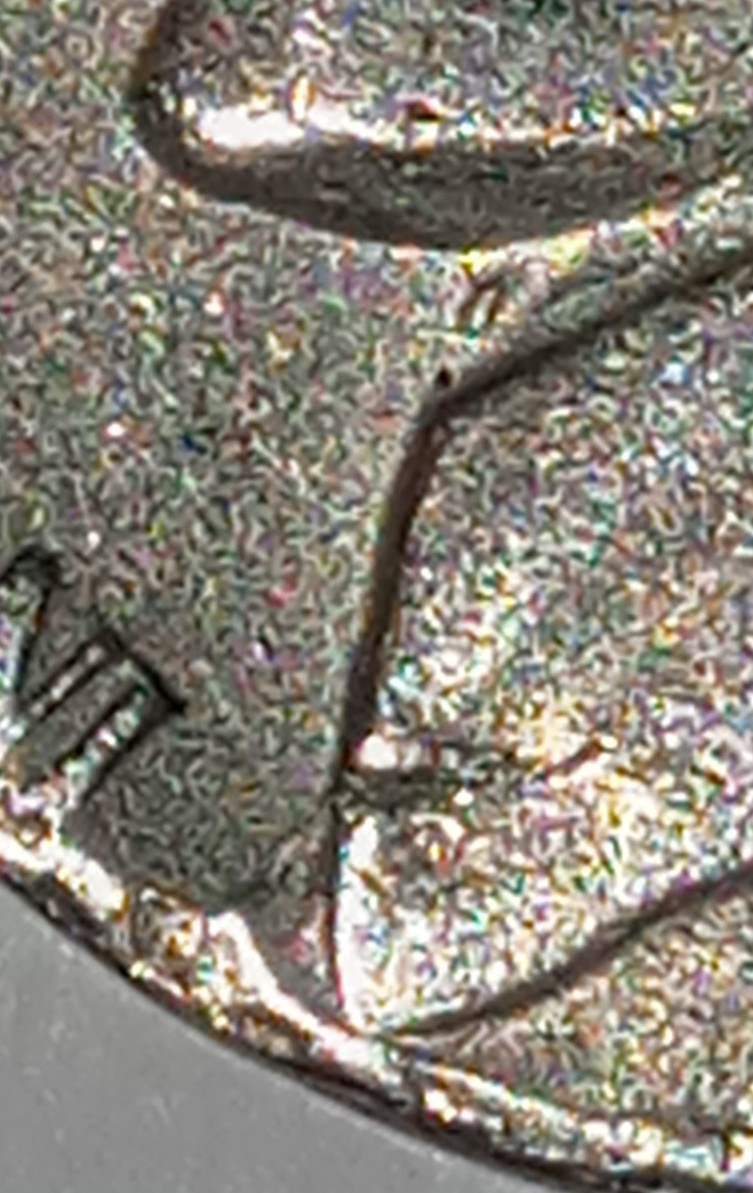1970-D-Jefferson-Nickel-Help?