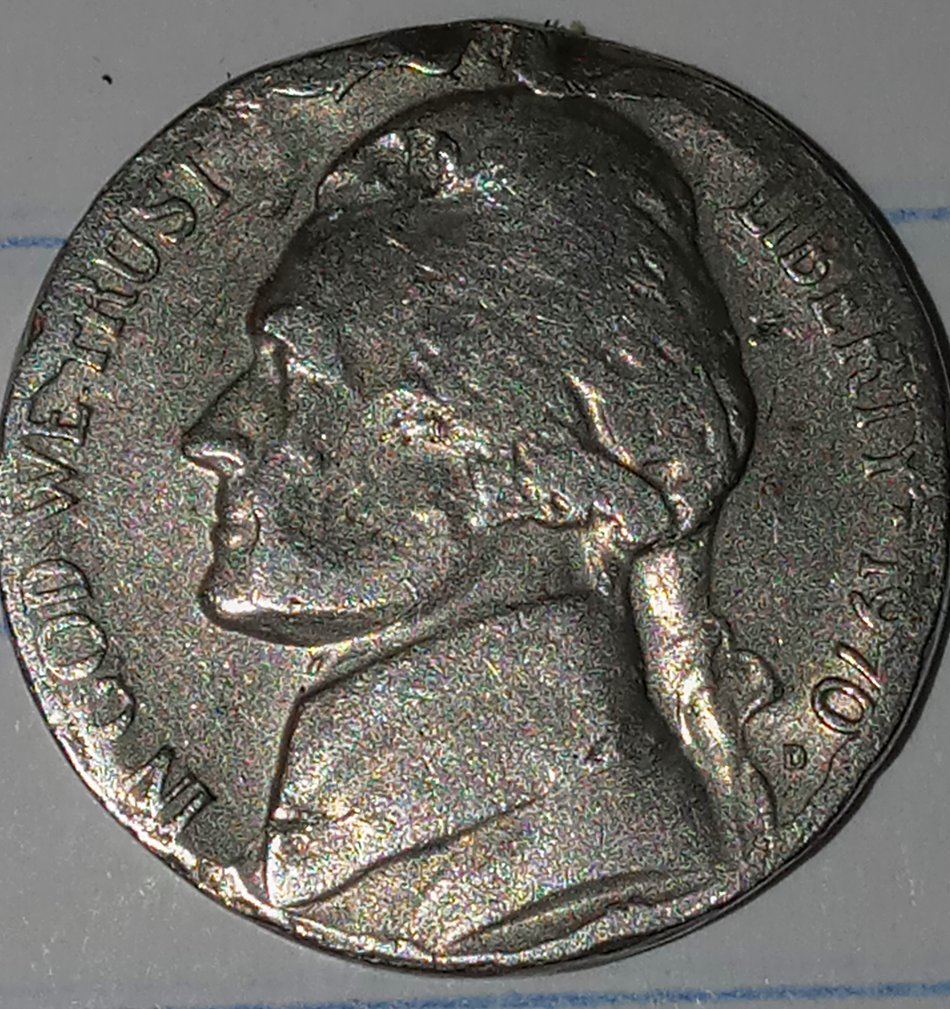 1970-D-Jefferson-Nickel-Help?