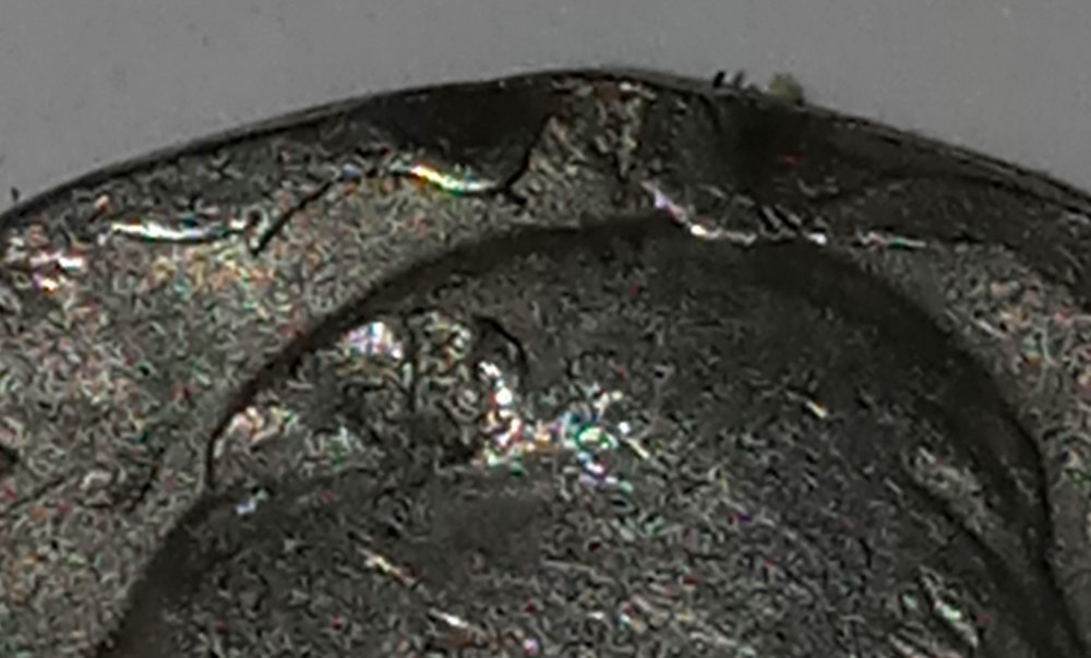 1970-D-Jefferson-Nickel-Help?