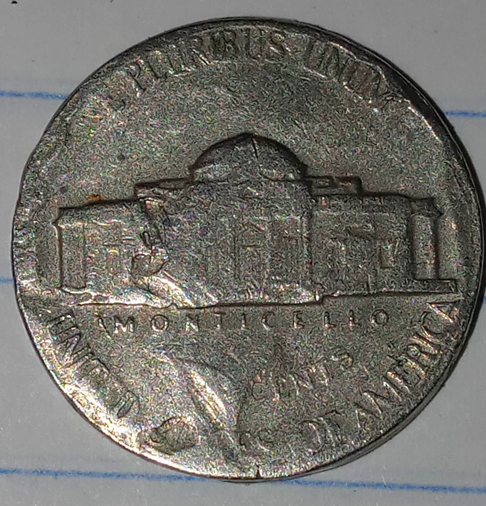 1970-D-Jefferson-Nickel-Help?