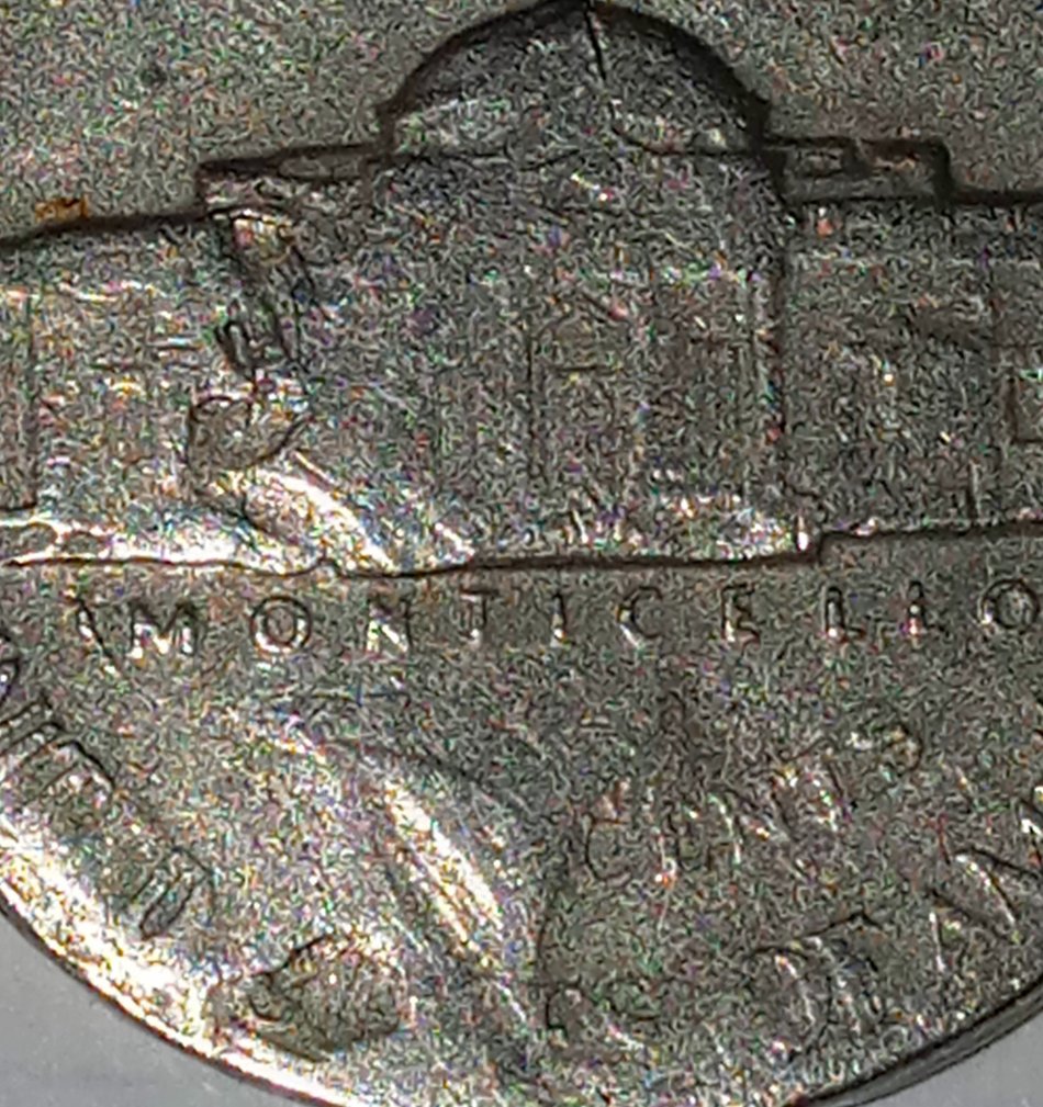 1970-D-Jefferson-Nickel-Help?