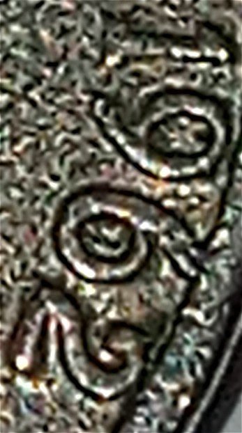 Help-With-Identifying-Differnce-Between-Hub/-Machine-Doubling