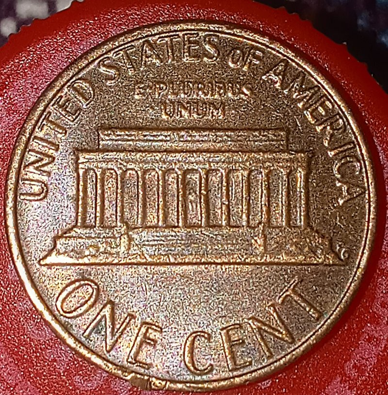 3.2-Gram-1982-Lincoln-Cent-Concerns