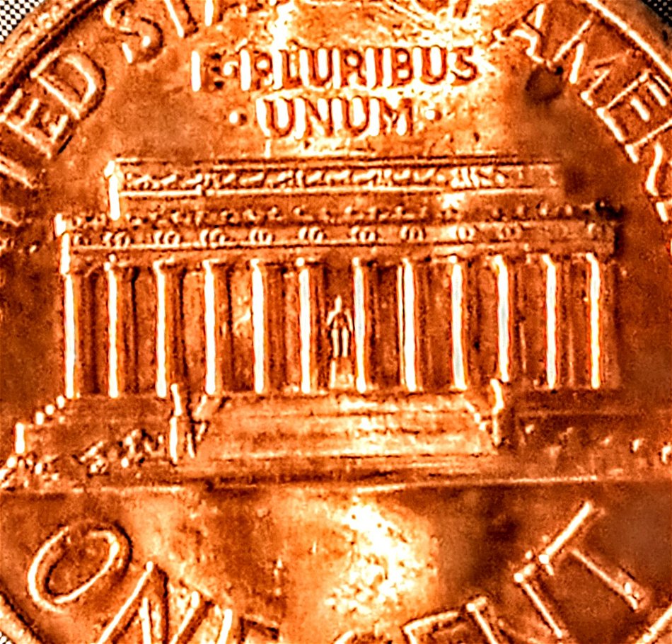 1990-No-Mint-Lincoln-Memorial-Cent.