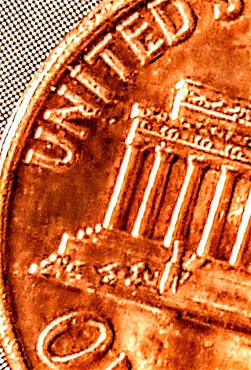 1990-No-Mint-Lincoln-Memorial-Cent.