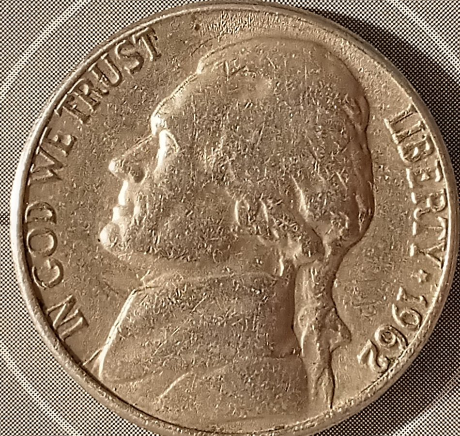 1962-D-Jefferson-Nickel-Help?-Does-A-DDO-/-DDR-Exist?
