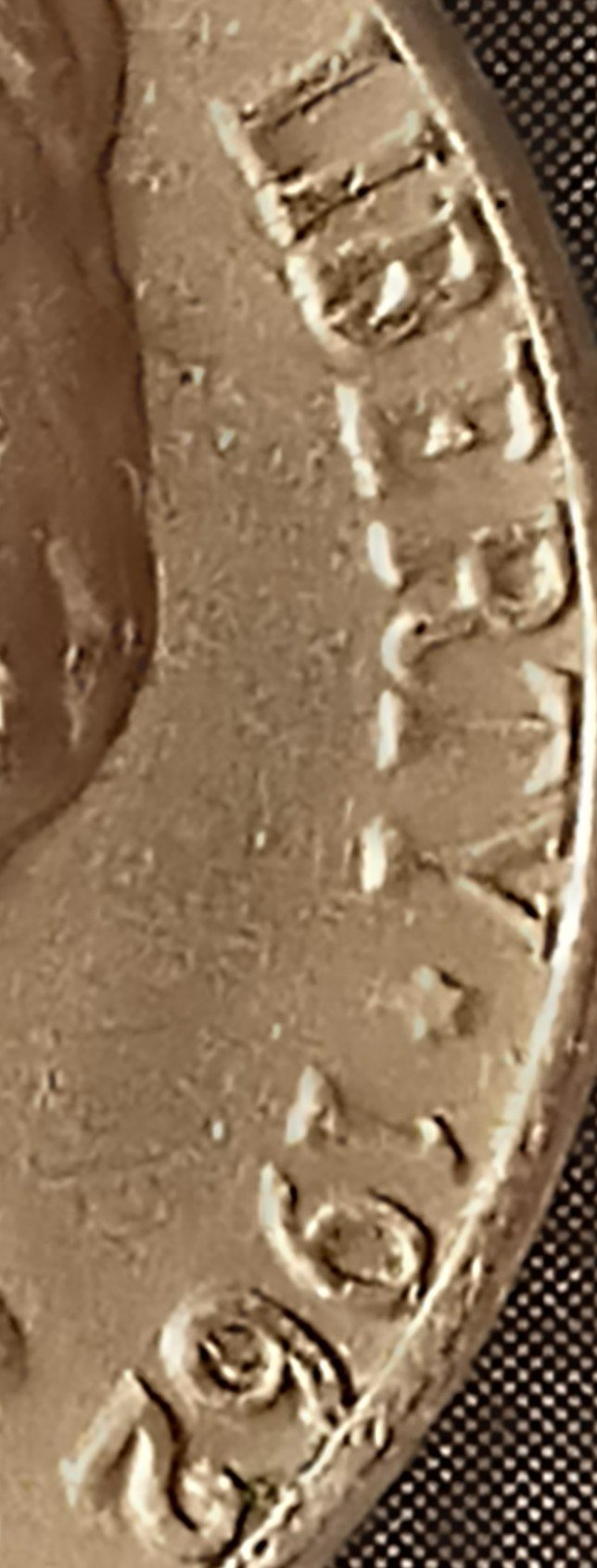 1962-D-Jefferson-Nickel-Help?-Does-A-DDO-/-DDR-Exist?