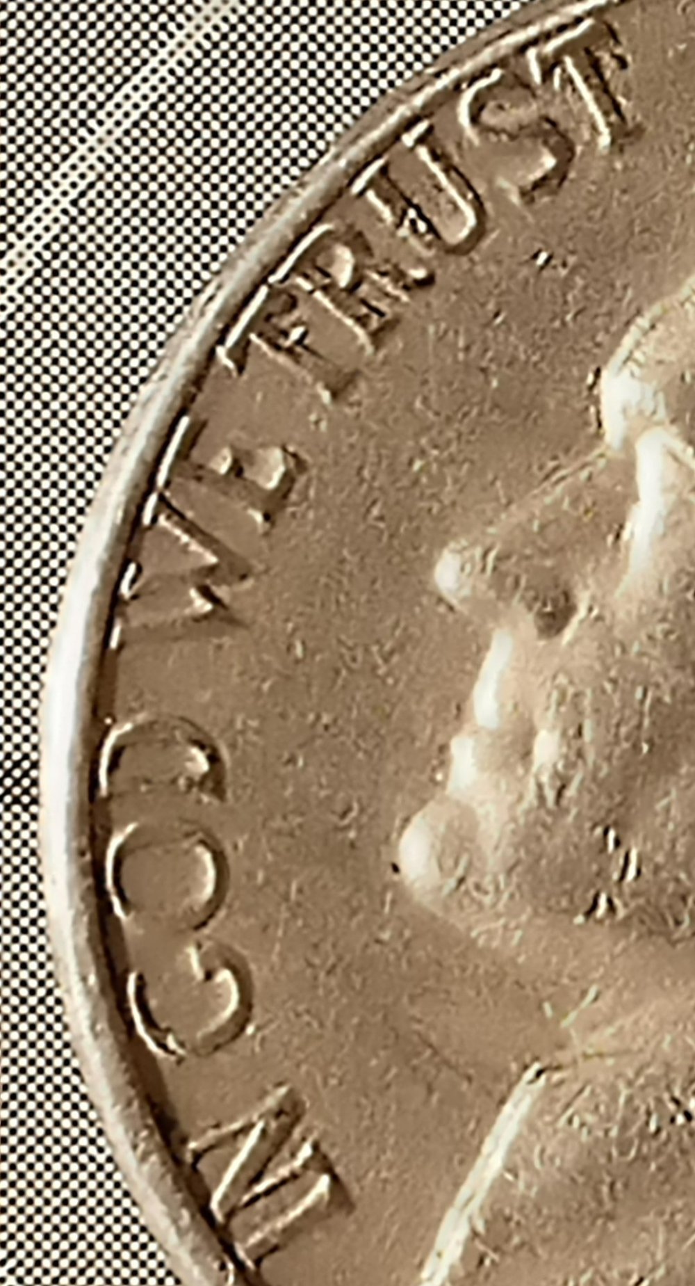 1962-D-Jefferson-Nickel-Help?-Does-A-DDO-/-DDR-Exist?
