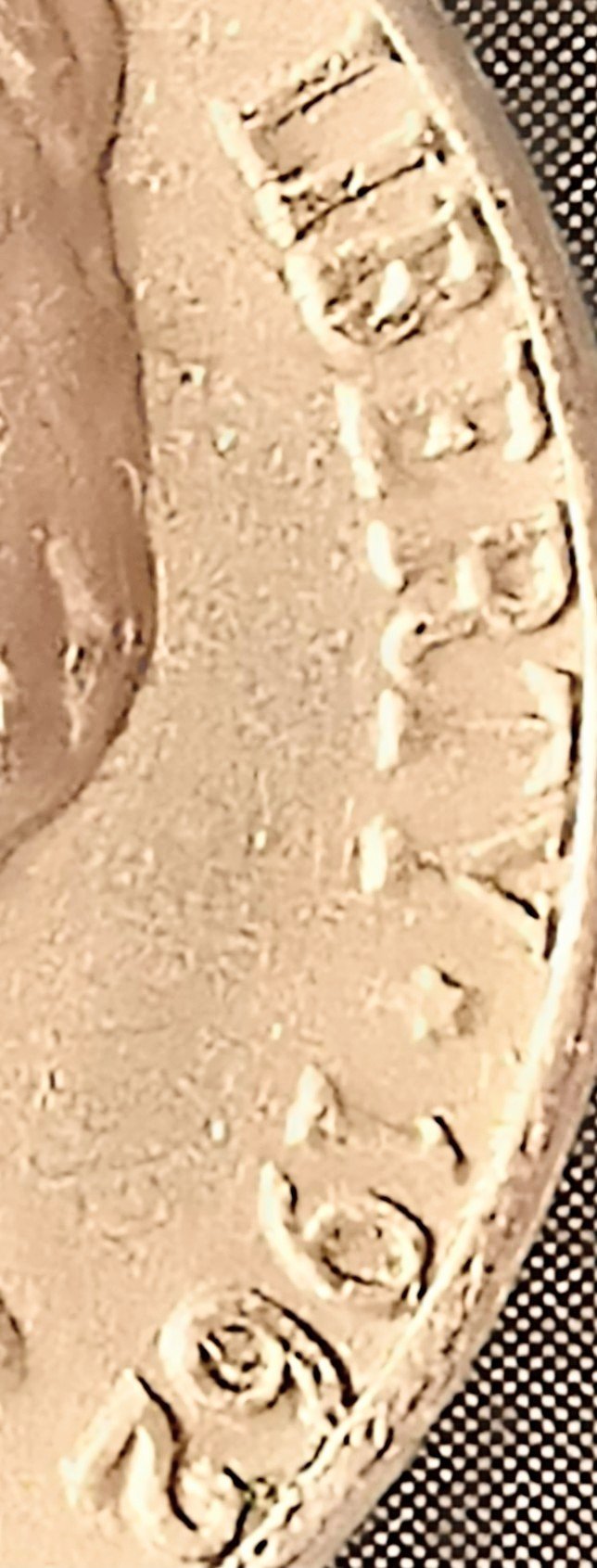 1962-D-Jefferson-Nickel-Help?-Does-A-DDO-/-DDR-Exist?