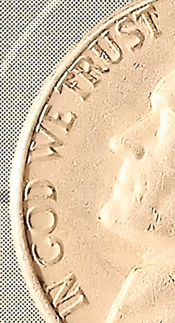 1962-D-Jefferson-Nickel-Help?-Does-A-DDO-/-DDR-Exist?