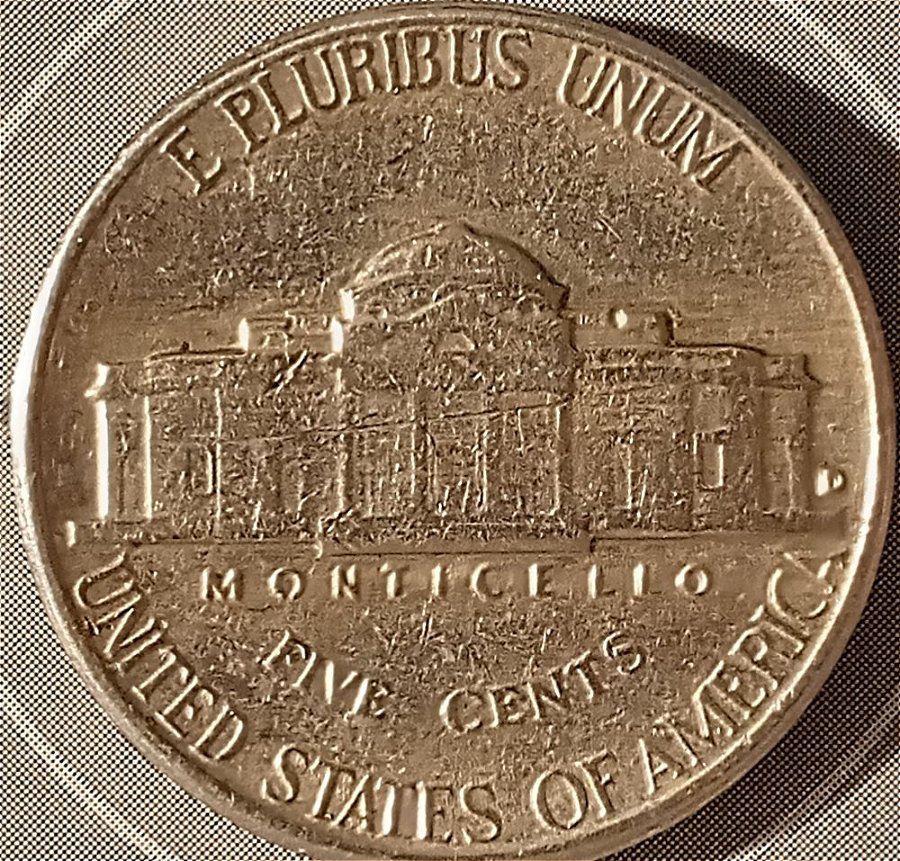 1962-D-Jefferson-Nickel-Help?-Does-A-DDO-/-DDR-Exist?