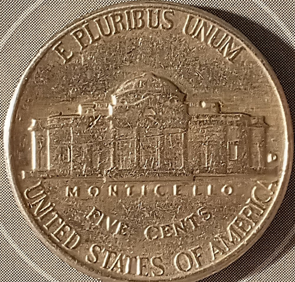 1962-D-Jefferson-Nickel-Help?-Does-A-DDO-/-DDR-Exist?