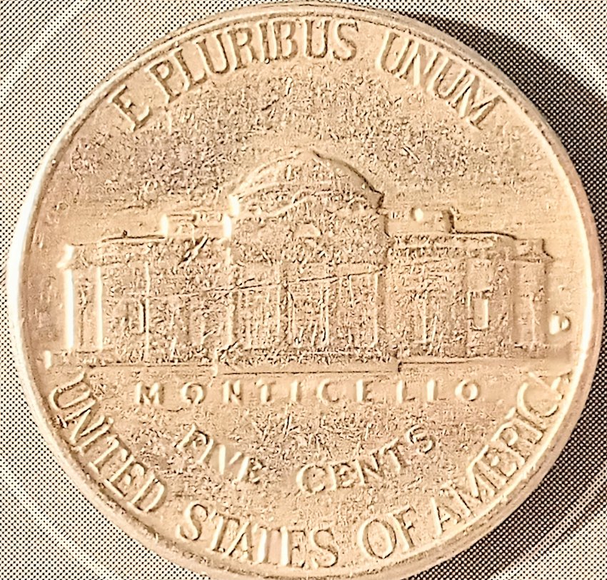 1962-D-Jefferson-Nickel-Help?-Does-A-DDO-/-DDR-Exist?