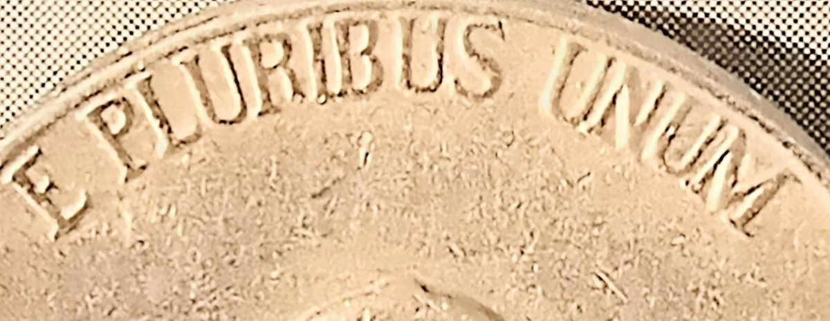 1962-D-Jefferson-Nickel-Help?-Does-A-DDO-/-DDR-Exist?