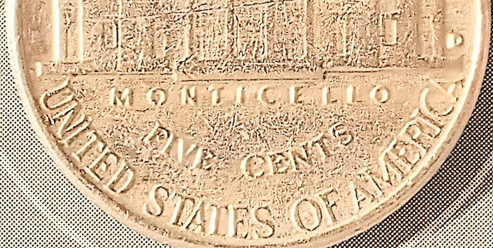 1962-D-Jefferson-Nickel-Help?-Does-A-DDO-/-DDR-Exist?