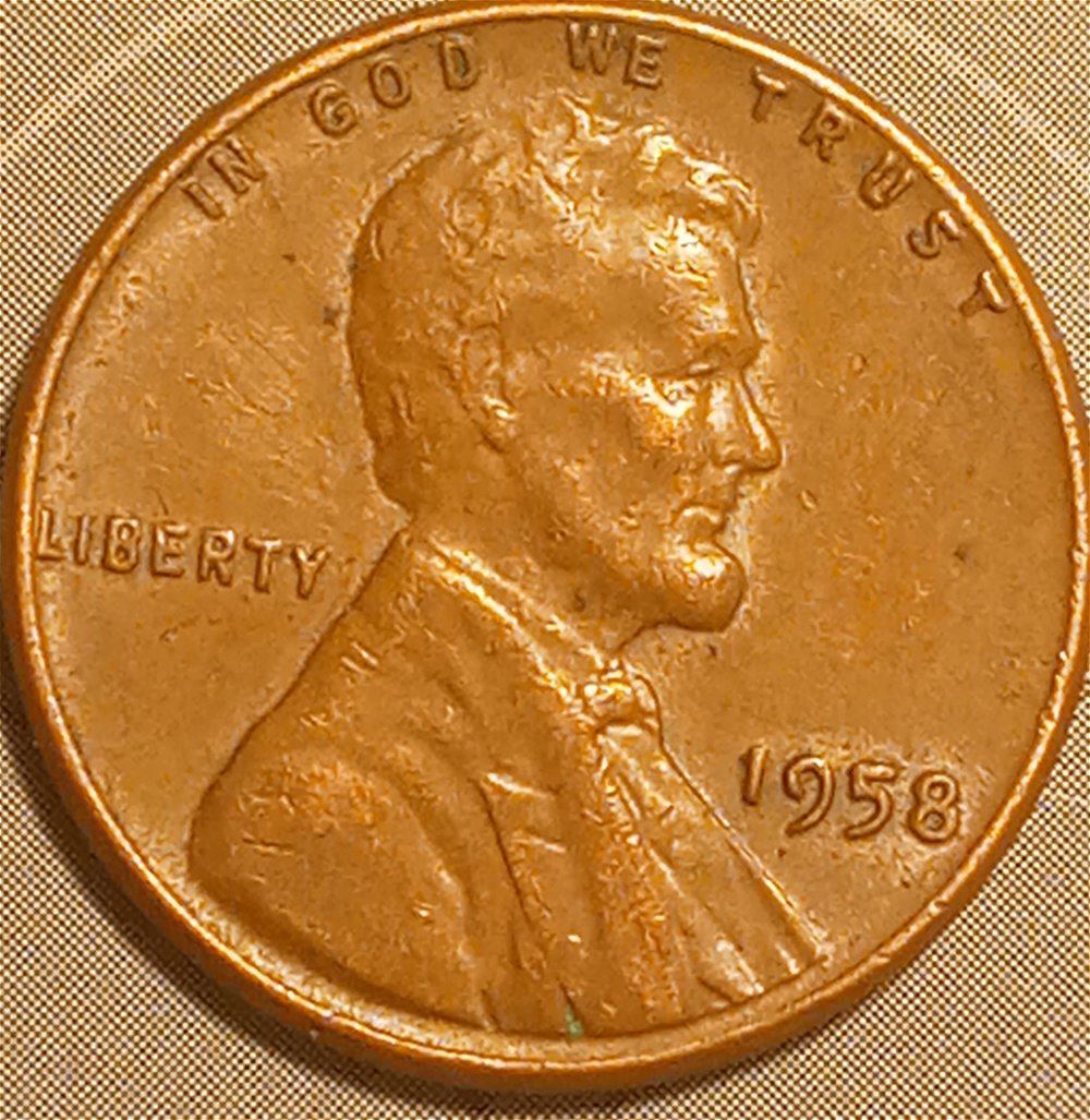 1958-No-Mint-Mark.help
