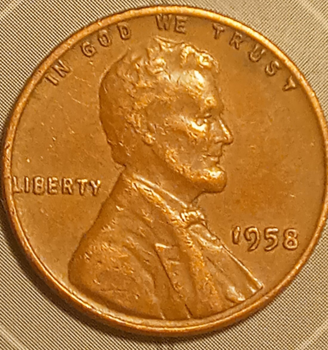 1958-No-Mint-Mark.help