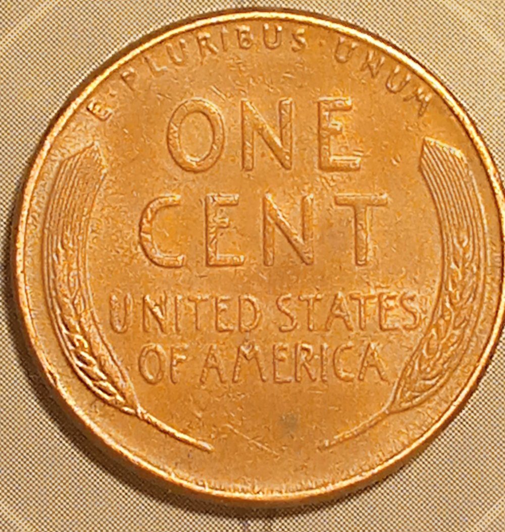 1958-No-Mint-Mark.help