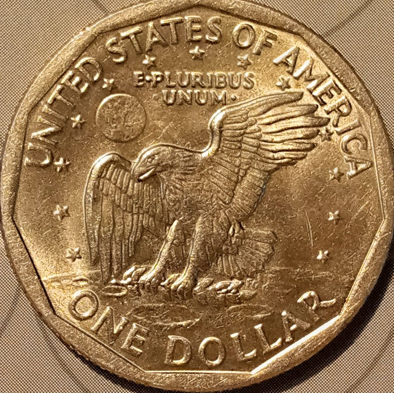 1979-P-SBA-Near-Date/Wide-Rim-Help?