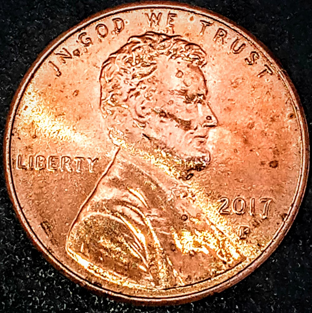 2017-P-Lincoln-Cent?