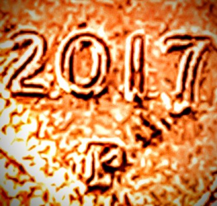 2017-P-Lincoln-Cent?
