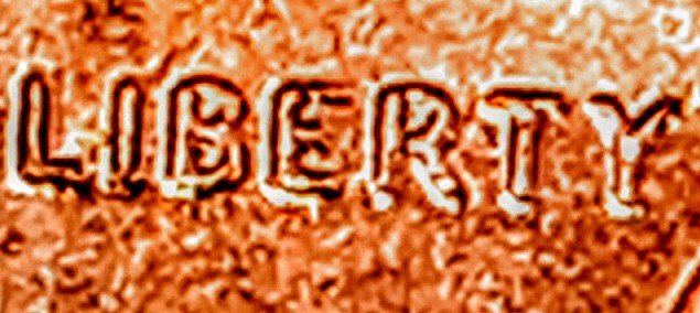 2017-P-Lincoln-Cent?