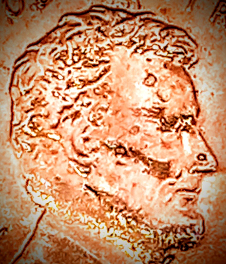 2017-P-Lincoln-Cent?