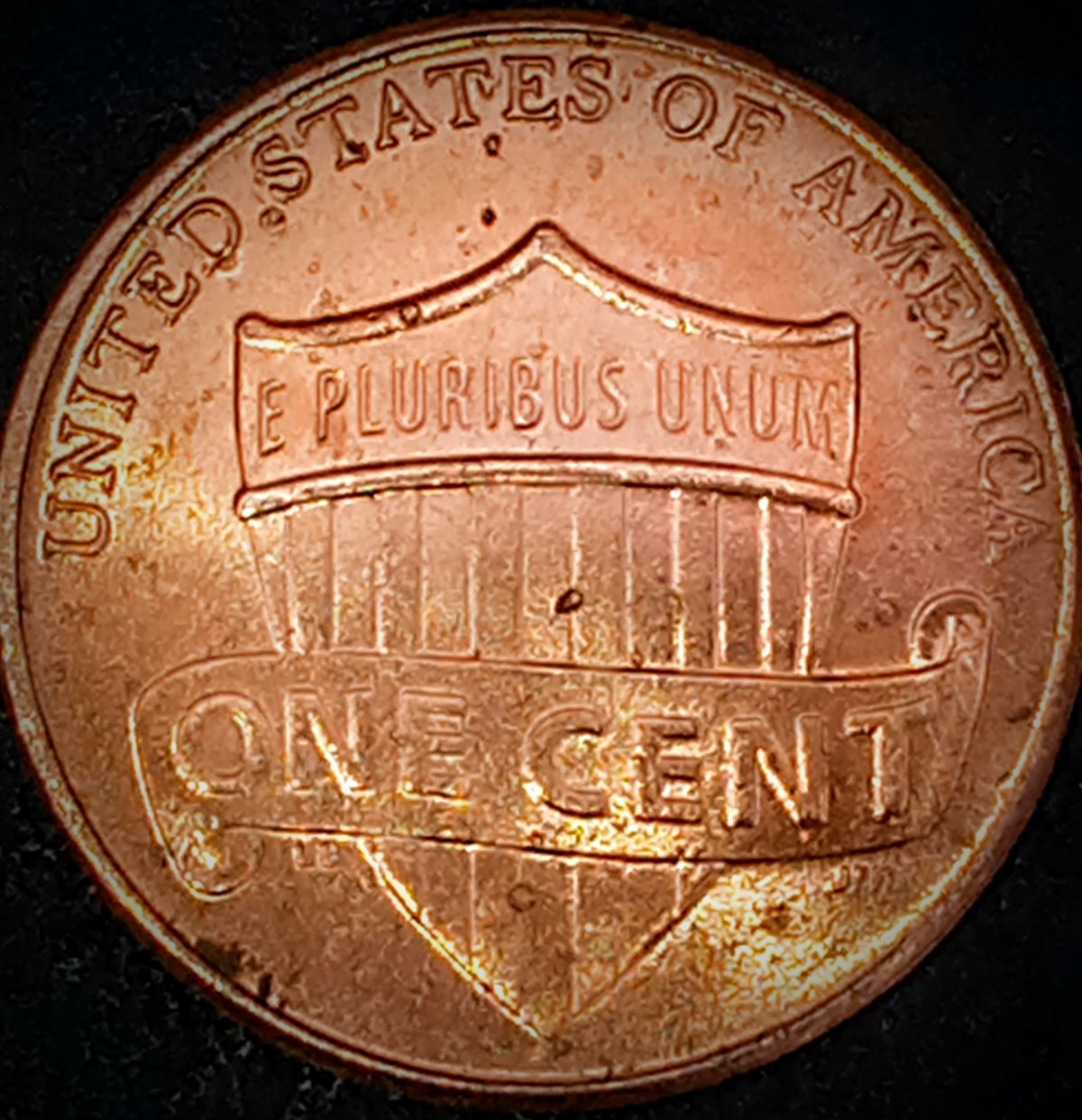 2017-P-Lincoln-Cent?