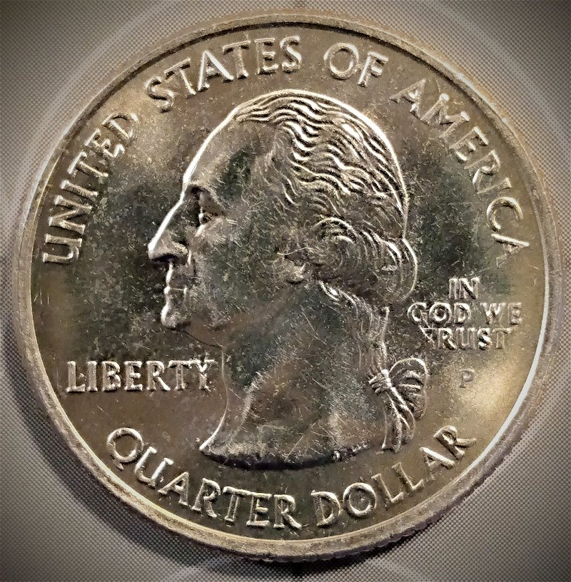 2005-Kansas-Quarter-Help.-B