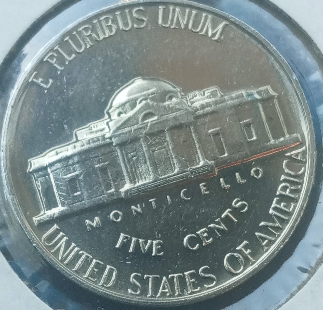 1964-No-Mint-Mark-Jefferson-Nickel-Help