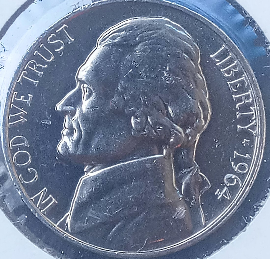 1964-No-Mint-Mark-Jefferson-Nickel-Help